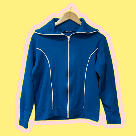 70s-80s Tracktop